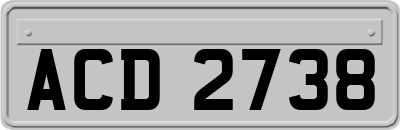 ACD2738