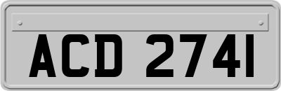ACD2741