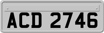 ACD2746