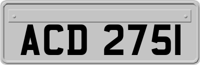 ACD2751
