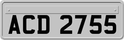 ACD2755