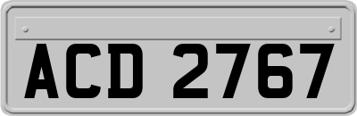 ACD2767