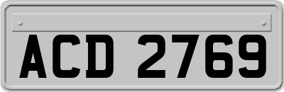 ACD2769