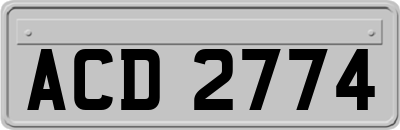 ACD2774