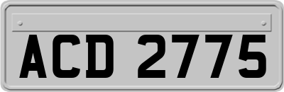 ACD2775