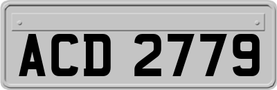 ACD2779