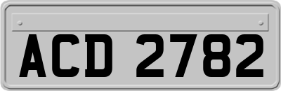 ACD2782