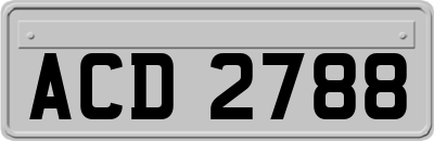ACD2788