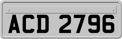 ACD2796