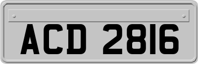 ACD2816
