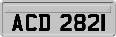ACD2821