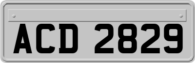 ACD2829