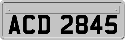 ACD2845
