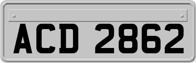 ACD2862