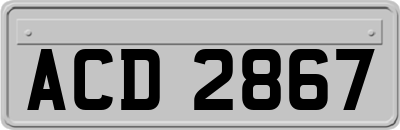 ACD2867