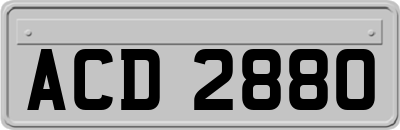 ACD2880