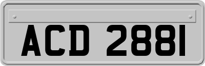 ACD2881