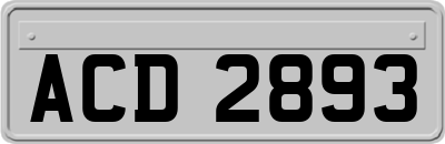ACD2893