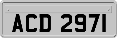 ACD2971