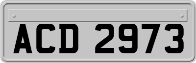 ACD2973