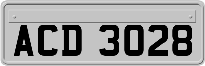 ACD3028
