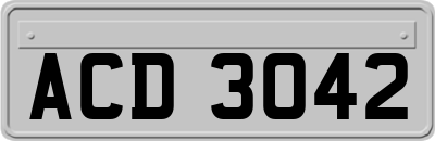 ACD3042