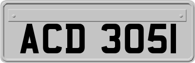 ACD3051