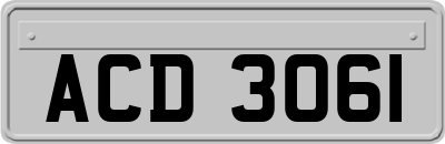 ACD3061