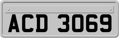 ACD3069