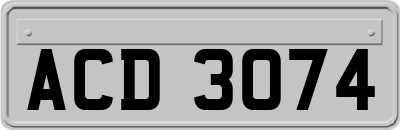 ACD3074