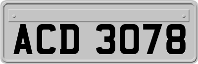 ACD3078