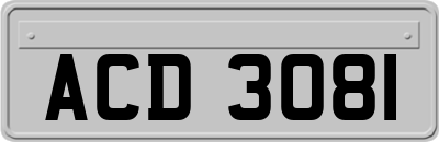 ACD3081