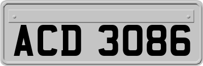 ACD3086