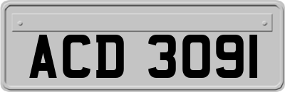 ACD3091