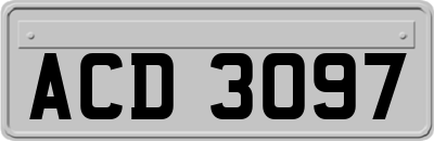 ACD3097