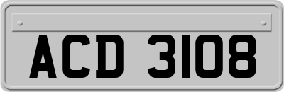 ACD3108