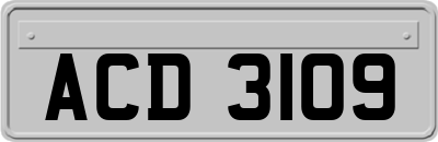 ACD3109