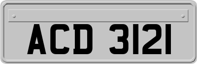 ACD3121