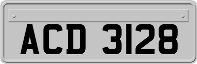 ACD3128