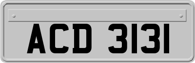 ACD3131