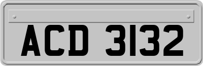 ACD3132
