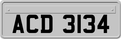 ACD3134