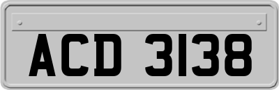 ACD3138