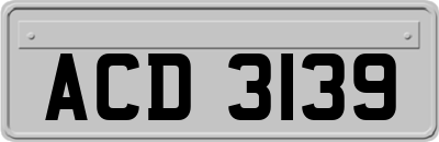 ACD3139