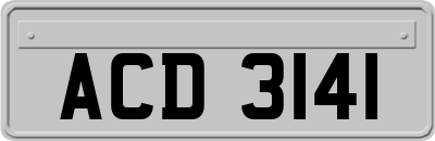 ACD3141