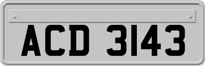 ACD3143