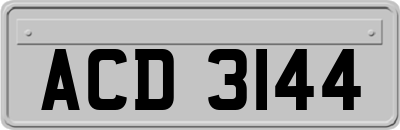 ACD3144