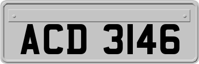 ACD3146