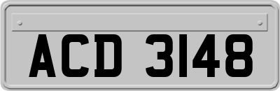 ACD3148