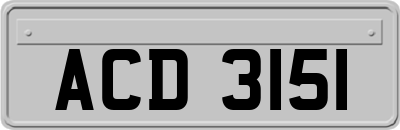 ACD3151